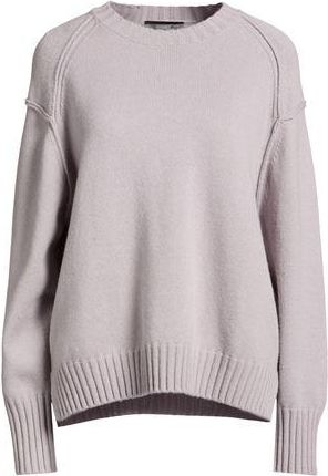 Ecoalf MAGLIERIA - Pullover su YOOX.COM