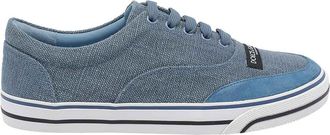 Dolce & Gabbana Dg Sailing Sneakers