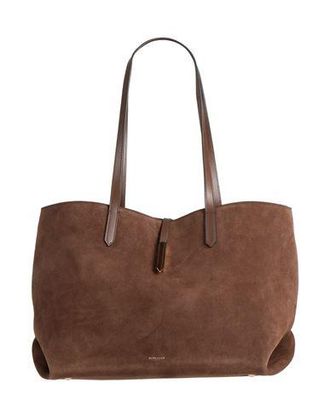 DeMellier BAGS - Shoulder bags on YOOX.COM