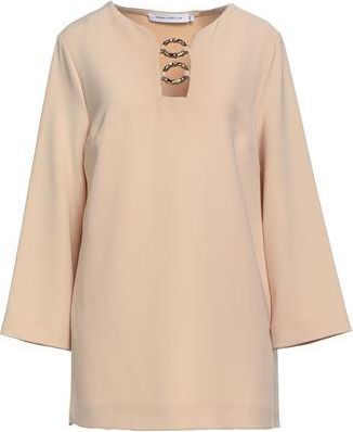 Simona Corsellini CAMISETAS Y TOPS - Tops en YOOX.COM