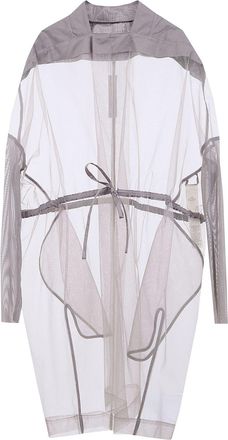 Rick Owens Top RICK OWENS Donna colore Polvere