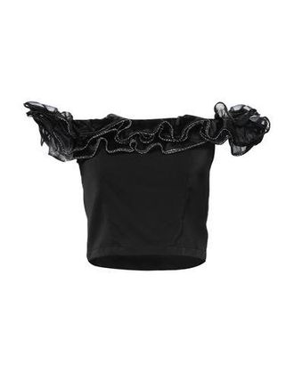 Marc Ellis TOPWEAR - Tops on YOOX.COM