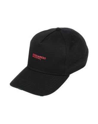 Dsquared2 ACCESSOIRES - Mützen & Hüte auf YOOX.COM