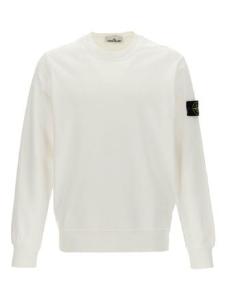 Stone Island Sweatshirt