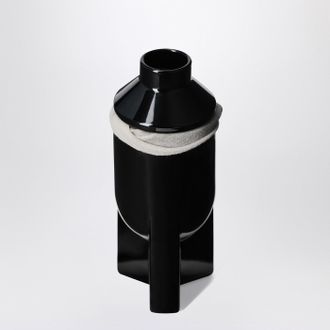 Rick Owens LApparition scented candle