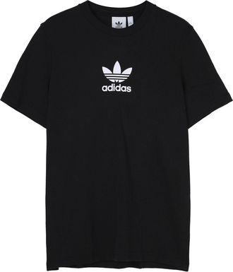 adidas originals Liquid Adiclr Prm Tee Logo Tee FM9921