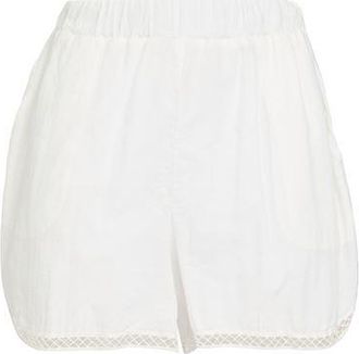 Suoli BOTTOMWEAR - Shorts & Bermuda Shorts on YOOX.COM