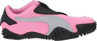 Puma SELECT MOSTRO OG