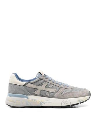 Premiata Sneakers