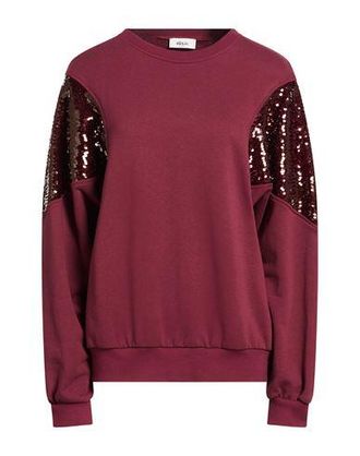 Dixie TOPS - Sweatshirts auf YOOX.COM