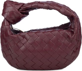 Bottega Veneta Bags.. Red