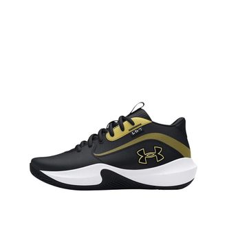 Under Armour Mujer, Deporte, Negro, Talla: 36 EU