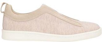 Gran Sasso CALZADO - Sneakers en YOOX.COM