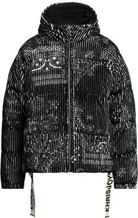 Khrisjoy COATS & JACKETS - Puffers sur YOOX.COM