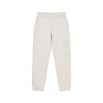 Freddy Pantaloni Sportivi Donna Regular con Tascone