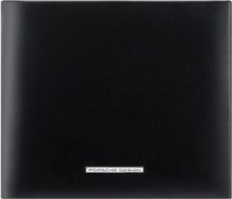 Porsche Design Classic Wallet 4