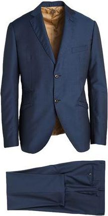 Maurizio Miri COMPLETI E COORDINATI - Completi su YOOX.COM