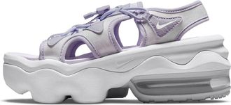 Nike (WMNS) Nike Air Max Koko Sandal Purple Violet CI8798-501