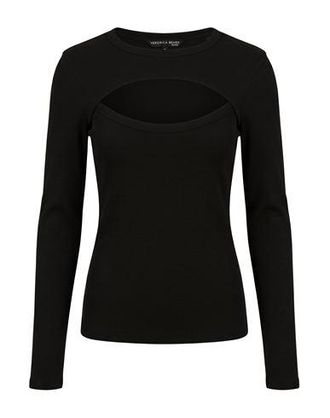 Veronica Beard TOPWEAR - T-shirts on YOOX.COM