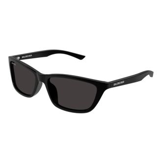 Balenciaga unisex, Accesorios, Negro, Talla: ONE Size