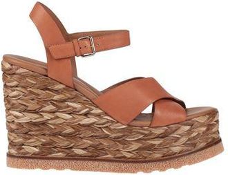 Elvio Zanon FOOTWEAR - Espadrilles on YOOX.COM