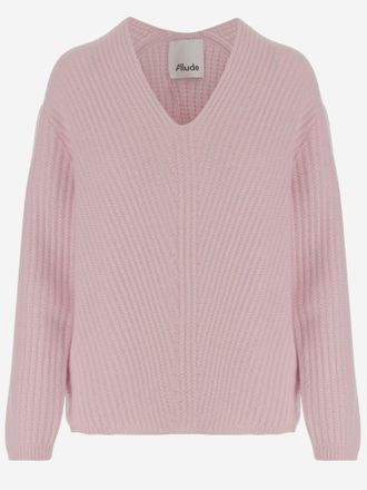Missoni Sweaters from $693.00 - on Stylight