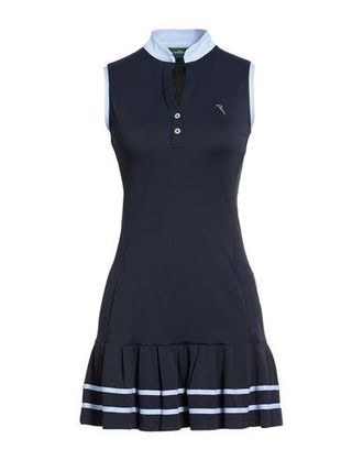 Chervo KLEIDER - Mini-Kleider auf YOOX.COM