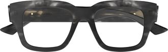 Bottega Veneta Eyeglasses