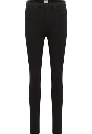 Mustang Jeans Skinny-fit-Jeans
