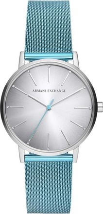 A|X Armani Exchange Lola Womens Watch