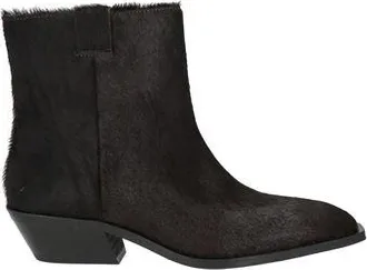 Alohas CALZATURE - Stivaletti su YOOX.COM