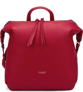 Diana & Co Diana&Co Rugzak Women