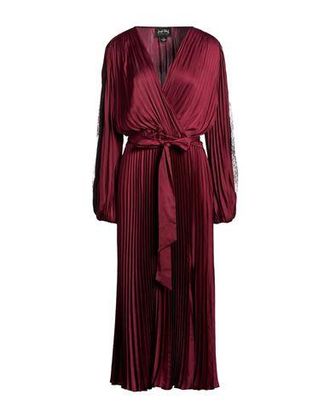 Joseph Ribkoff VESTITI - Vestiti lunghi su YOOX.COM