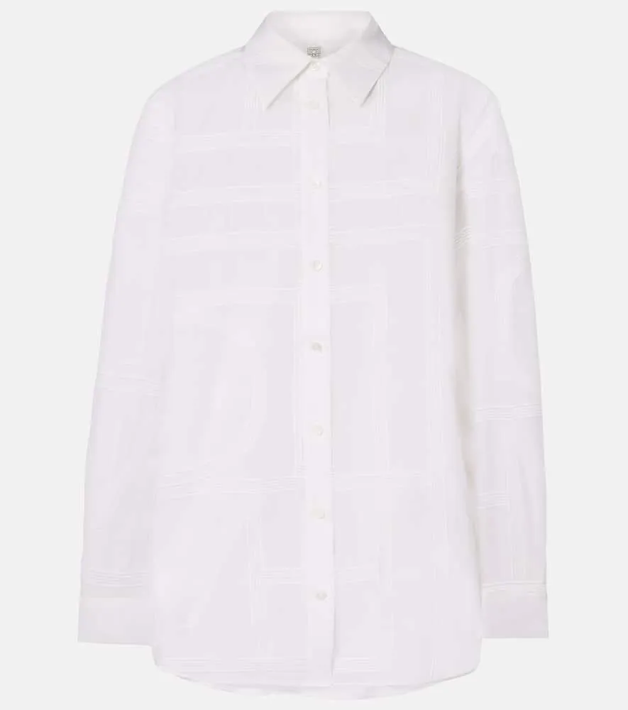 JECTZ Camicette Da Donna In Chiffon Con Scollo A V E Nodo Sul Davanti Taglie Forti Camicette Larghe A 3 4 Con Maniche A Pipistrello Camicie Da Donna Camicetta Da Donna Estiva 120200302