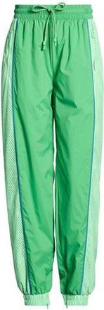 Lacoste BOTTOMWEAR - Trousers on YOOX.COM