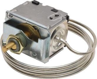 OEM Termostato Universal Kl060020