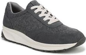 Naturalizer Shay Sneaker in Hazy Grey at Nordstrom Rack, Size 8.5