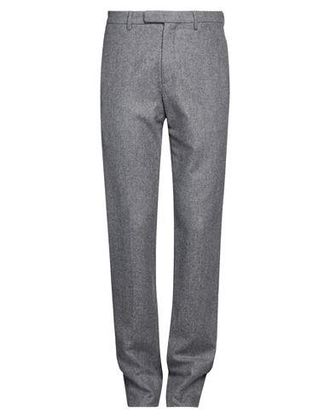 Boglioli PARTES DE ABAJO - Pantalones en YOOX.COM