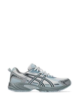Asics Gel-ventx