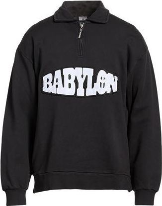 Babylon LA TOPWEAR - Sweatshirts sur YOOX.COM