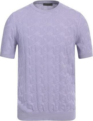 Masq KNITWEAR - Jumpers on YOOX.COM