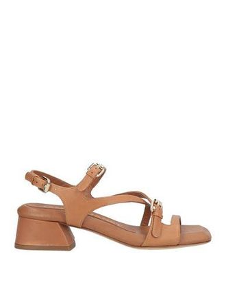 Janet & Janet SCHUHE - Sandalen auf YOOX.COM