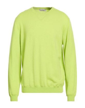 Laneus STRICKWAREN - Pullover auf YOOX.COM