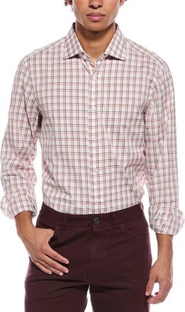 Isaia Milano Mix