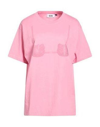 GCDS TOPS - T-shirts auf YOOX.COM