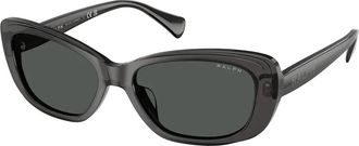 Ralph Lauren Occhiali da sole Ralph Lauren Ra5322 U