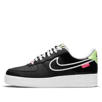 Nike Air Force 1 Low Do You DM8130-001