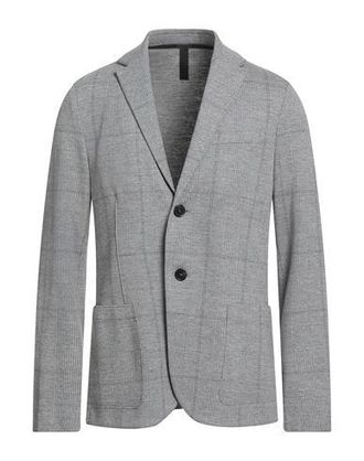 Harris Wharf London SUITS and CO-ORDS - Blazers sur YOOX.COM