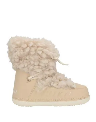 INUIKII FOOTWEAR - Ankle boots sur YOOX.COM
