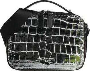 Michael Kors Mens BAGS - Cross-body bags on YOOX.COM